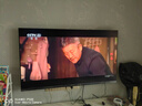 海信电视大薄荷E52Q 65吋 超薄贴墙 无倒影低反屏 前置回音壁 超画质U+MiniLED国家补贴壁纸电视65E52Q 实拍图