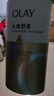 OLAY水润沐浴露舒柔滋润保湿 洋甘菊730ml 大容量男女士 新旧包装随机 实拍图