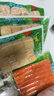 安井 锁鲜装鱼豆腐 240g 1包 鱼糜含量≥65% 火锅麻辣烫关东煮食材 实拍图