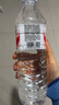 娃哈哈纯净水596ml*24瓶*5箱整箱瓶装水饮用水 新老包装随机发 实拍图