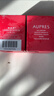 欧珀莱（AUPRES）均衡淡纹修护柔润乳霜50g 紧致抗皱滋润保湿面霜生日礼物送女生 实拍图