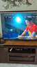 创维电视65吋 65A3F 65英寸144Hz高刷大内存 MEMC防抖 4K智能液晶平板电视机 国家补贴 以旧换新 65英寸 【新品】官方标配 实拍图