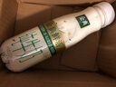 伊利金典3.8g乳蛋白 鲜活纯牛奶250ml 单瓶 实拍图