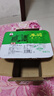 木洞雷二娃手工鲜榨菜250g/盒麻辣清爽农家下饭菜手工榨菜 麻辣 250g（1盒尝鲜装） 实拍图