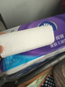 维达（Vinda）无芯卷纸 棉韧4层100克*30卷 亲肤无刺激 卫生纸厕纸 纸巾 整箱 实拍图