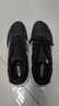 阿迪达斯adidas 男DURAMO 10 运动跑步鞋 GW8336 43码新老款随机发货 实拍图