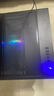 微星 酷睿i5 12600KF/RTX4060/4060TI/4070S/5060Ti海景房游戏主机电脑台式机优惠补贴组装电脑DIY主机 配二i5-12490F+微星RTX4060 实拍图