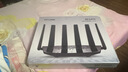 普联（TP-LINK）大道路由器7DR6430 BE6400 5G WiFi7千兆双频家用高速穿墙 2.4G wifi6无线 2.5G网口 游戏加速 实拍图