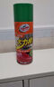 龟牌（Turtle Wax）大力橙柏油清洁剂(G-500904)450ml 柏油沥青清洁剂汽车去污剂 实拍图