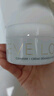 EVE LOM伊芙珑洁颜凝霜100ml 卸淡妆防晒 生日礼物送女友 效期至26年7月 实拍图