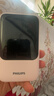 飞利浦（PHILIPS）【3C认证】充电宝22.5W超级快充20000mAh带4线双向快充可上飞机超大容量移动电源适配苹果华为小米 实拍图