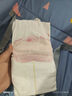 好奇（Huggies）铂金装小桃裤纸尿裤L120片(9-14kg)大号尿不湿【透爽散热】 实拍图