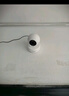 普联（TP-LINK）终身免流量4G监控摄像头家用 无限流量高清无线全彩夜视室内外防水监控手机远程360度全景旋转云台 400万室内单镜头【WiFi款】 无内存【不含内存卡】 实拍图