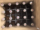 保拉纳（Paulaner）【20万人已购】柏龙 精酿白啤 500ml*20瓶 德国进口 京东自营 实拍图