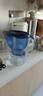碧然德（BRITA） 家用滤水壶 净水壶滤芯 Maxtra 多效滤芯 3枚装 实拍图