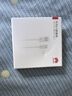 华为原装5A 6A数据线type-c充电器线超级快充66wp70p60p50mate70 60 50 40荣耀pro x6 x5 nova13 12 11 华为【6A闪充线】白色 华为 实拍图