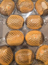 佳沛（zespri）新西兰阳光金果6个装巨大果单果144-175g水果猕猴桃源头直发 实拍图