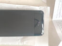 aigo爱国者3C认证充电宝22.5W快充20000毫安大容量小巧便携移动电源可上飞机高铁适用苹果17手机黑色 实拍图