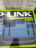 普联（TP-LINK）双千兆路由器 易展mesh分布式 AC1200无线家用穿墙 5G双频 WDR5620千兆易展版 IPv6 实拍图