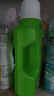 滴露（Dettol）洗衣机清洗剂250ml金装版柠檬滚筒波轮洗衣机深度清洁剂除垢杀菌 实拍图
