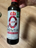 海天 生抽酱油500ml【0金标特级酱油】金标系列 0添加防腐剂 实拍图