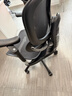 西昊C300二代Lite人体工学椅电脑椅办公电竞椅子人工力学座椅国家补贴 实拍图