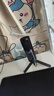 铁三角ATR2500X-USB 指向性电容USB麦克风电脑轻松连接直播K歌录音配音专用话筒 实拍图