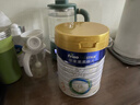 美素佳儿（Friso）皇家幼儿配方奶粉 3段（1-3岁幼儿适用）800g*6 乳铁蛋白(新国标) 实拍图