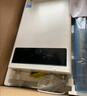 美的（Midea）【HWA系列】12升液化气煤气热水器智能精控恒温 【国补立减15%】节能省气 低水压启动 实拍图