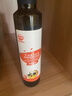 秋田满满 特级初榨橄榄热炒油250ml 压榨食用油_享婴儿宝宝儿童辅食食谱 实拍图