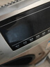 海尔（Haier）波轮洗衣机全自动家用12公斤大容量XQB120-BZ20D1 京东自营直驱变频一级能效家电国家补贴以旧换新 实拍图