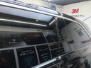 3M汽车贴膜【原装进口】 朗嘉系列 浅色SUV全车汽车玻璃车膜太阳膜隔热膜 【现货速达】包施工 实拍图