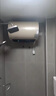 万和（Vanward）【恒净Q8】电热水器80升内胆免清洗3300W速热一级能效终身免换镁棒水电分离储水式性价比上门安装 实拍图