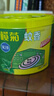 榄菊蚊香40圈*3筒艾草清香型基孔肯雅热驱蚊防蚊黑蚊香盘香 实拍图