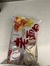 盼盼 老面包 930g手撕早餐休闲零食办公室点心 奶香味整箱面包 实拍图