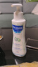 妙思乐（Mustela）儿童保湿润肤乳300ml婴儿宝宝润肤乳护手霜秋冬面霜 实拍图