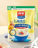 西麦即食燕麦片1480g 冲饮谷物代餐营养早餐膳食纤维无额外添加蔗糖 实拍图