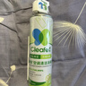 净安（Cleafe）空调清洗剂柠檬香500ml/罐家用除菌免拆洗空调清洁剂除菌率99.9%* 实拍图