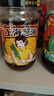 仲景 上海葱油拌面酱 云南小香葱配料干净荞麦面条馄饨调味酱470gx2瓶 实拍图