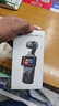 大疆 DJI Osmo Pocket 3 标准版 一英寸口袋云台相机 OP灵眸手持数码相机 旅游vlog 便携美颜摄像 实拍图
