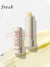 Fresh馥蕾诗保湿修护唇膜6g椰香味润唇锁水 生日礼物送女友男友 实拍图