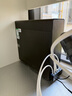 美的（Midea） 中央软水机家用星河净水器厨下式超薄软水机全自动全屋净水软水系统 软化水除垢设备软水净水套装 实拍图