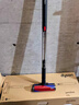 戴森（DYSON）Pencilvac铅笔吸尘器 纤巧设计 万向灵活 防缠绕 宠物 手持无线家庭适用 实拍图