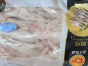 CP正大食品 鸡爪 净重2斤 单个鸡爪约40-50g 生鲜冷冻凤爪烧烤 实拍图