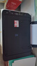 佳能（Canon）E478 微信远程学生家用彩色喷墨多功能一体机 打印/复印/扫描 手机无线WiFi  实拍图