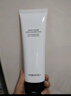 VIDIVICI洗面奶120ml/瓶韩国女神薇迪薇奇洁面氨基酸泡沫洁面 实拍图