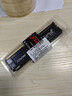 金士顿（Kingston）FURY 16GB DDR4 3200 C16 台式机内存条 Beast野兽系列 骇客神条 实拍图