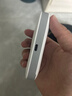 迅优随身wifi三网通免插卡移动网络wifi6无线网卡便携式高速4G无线wifi全国通用无限流量2025款5GXY 【顶配版wifi6】八核八通道+升级长续航 实拍图
