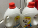 爱特福84消毒液2.5L 居家消毒水消毒剂 杀菌洁厕地板清洗 消毒常备 实拍图
