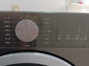 小天鹅（LittleSwan）滚筒洗衣机全自动家用【TG10V628T】水魔方 10公斤 以旧换新 一级能效 内衣洗 家电国家补贴20% 实拍图